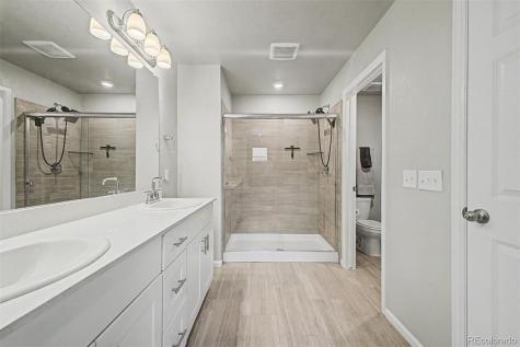11229 Bella Vita Drive Broomfield CO 80020