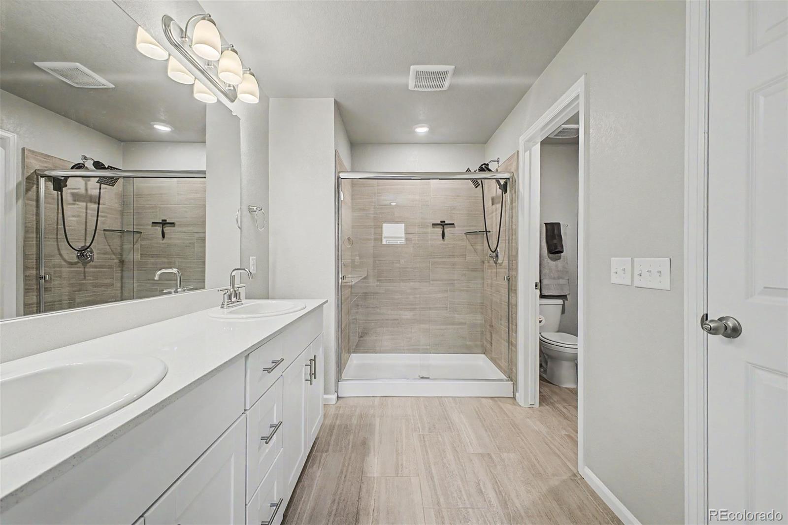 11229 Bella Vita Drive Broomfield CO 80020