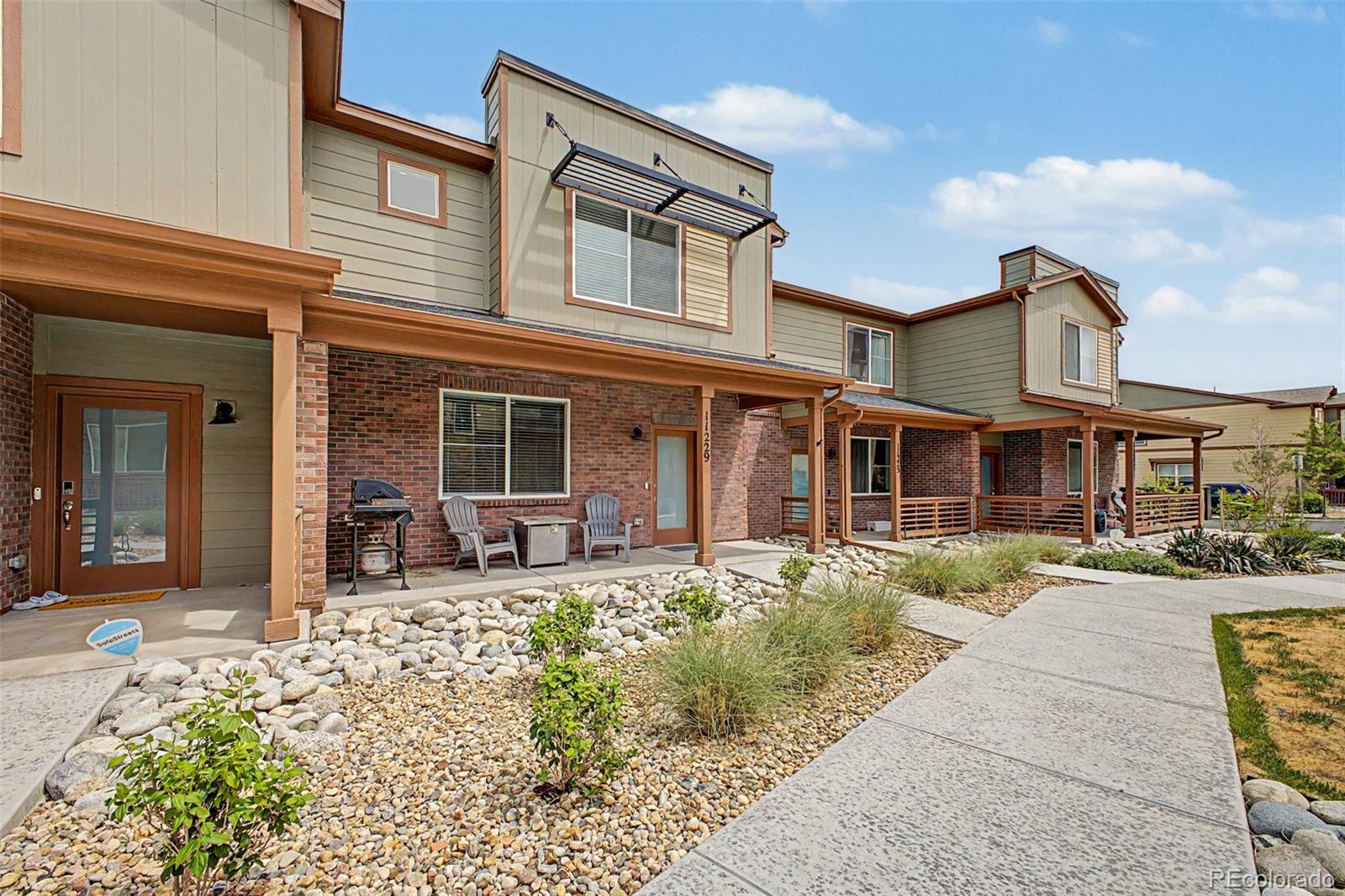 11229 Bella Vita Drive Broomfield CO 80020