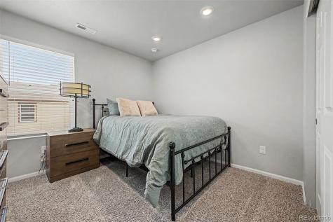 11229 Bella Vita Drive Broomfield CO 80020
