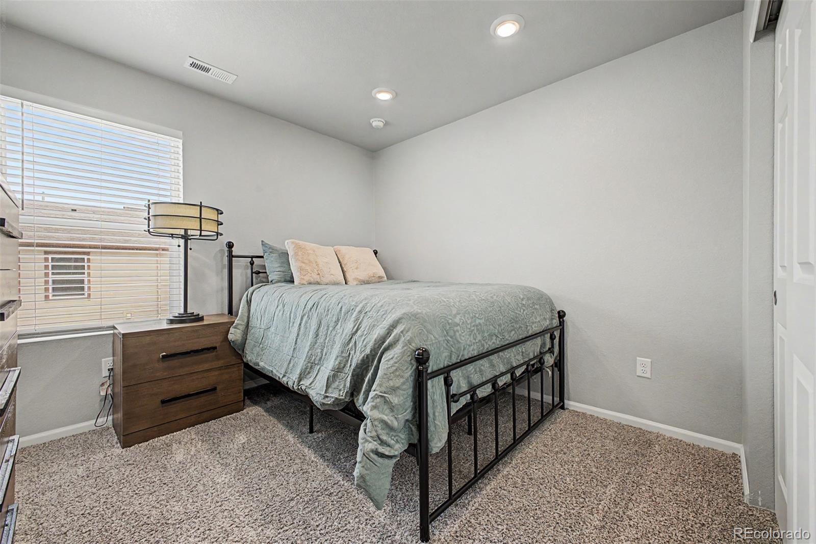 11229 Bella Vita Drive Broomfield CO 80020