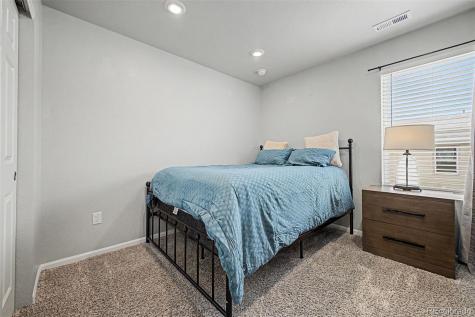 11229 Bella Vita Drive Broomfield CO 80020