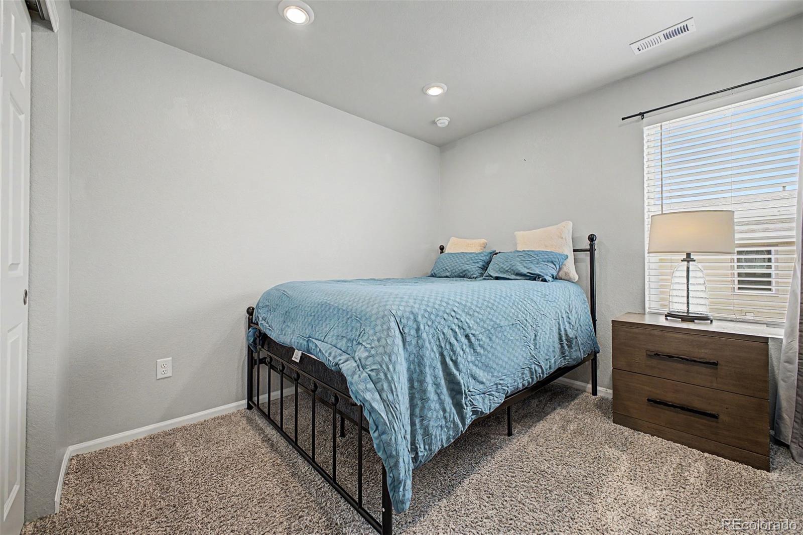 11229 Bella Vita Drive Broomfield CO 80020