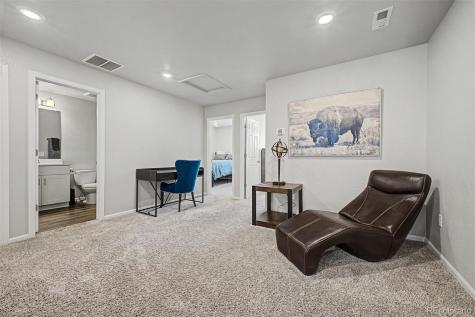 11229 Bella Vita Drive Broomfield CO 80020