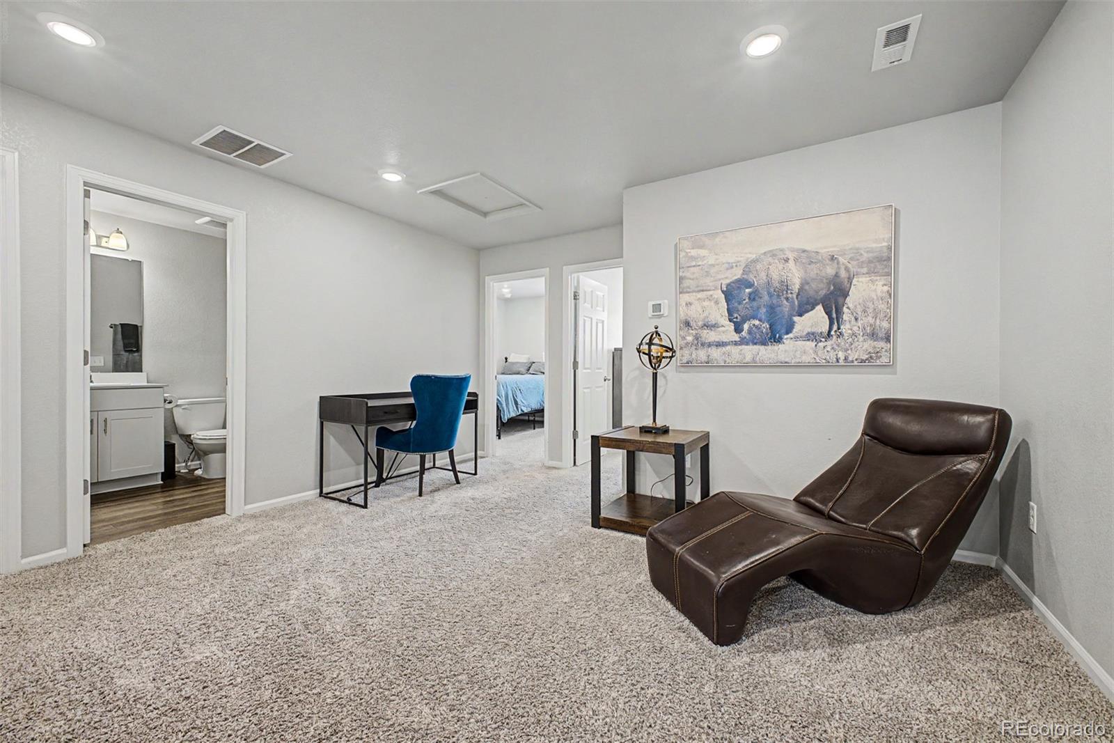 11229 Bella Vita Drive Broomfield CO 80020