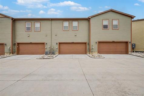 11229 Bella Vita Drive Broomfield CO 80020