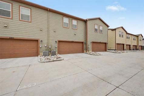 11229 Bella Vita Drive Broomfield CO 80020