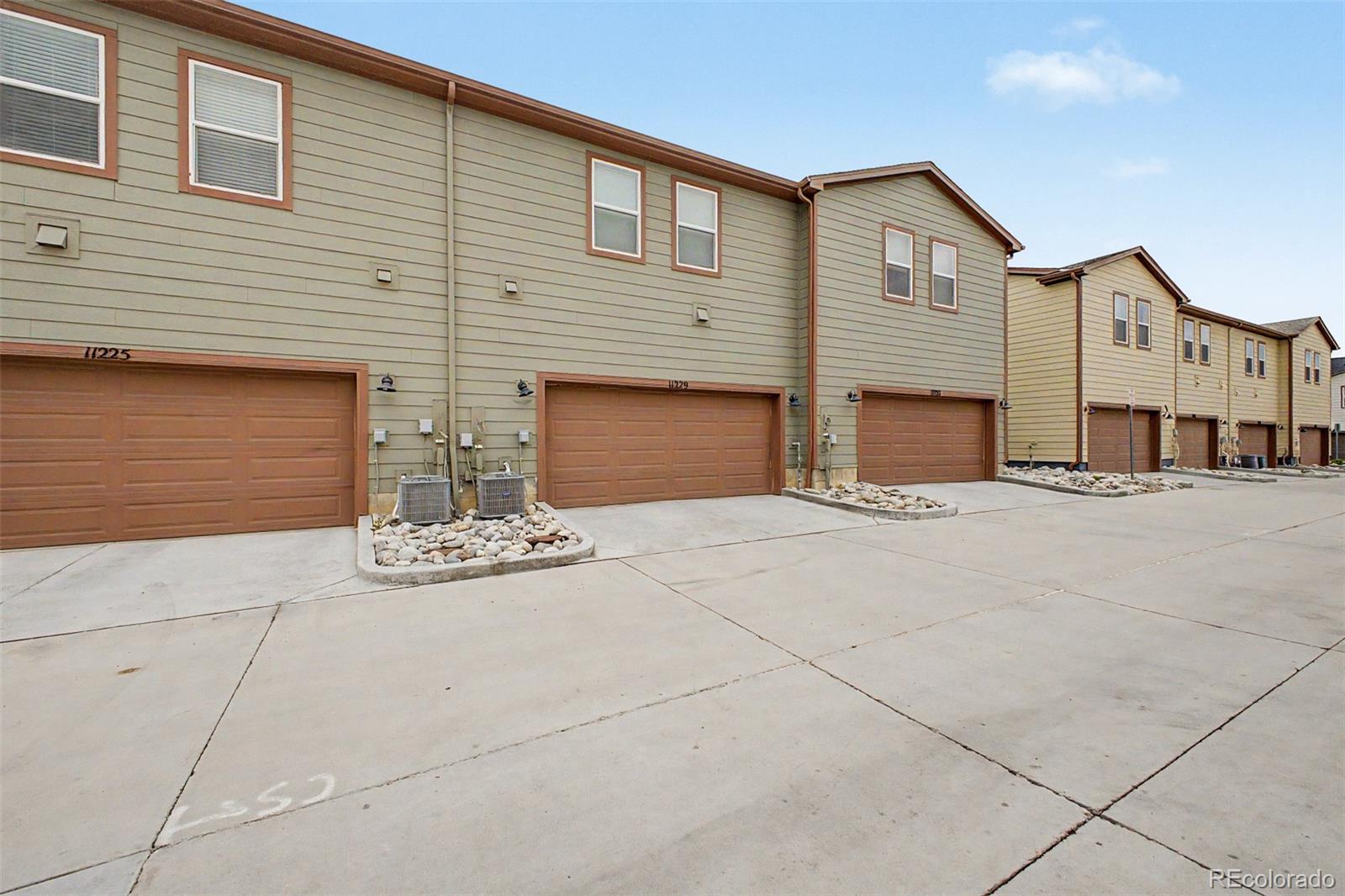 11229 Bella Vita Drive Broomfield CO 80020