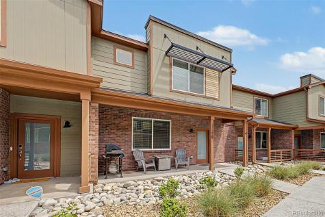 11229 Bella Vita Drive Broomfield CO 80020