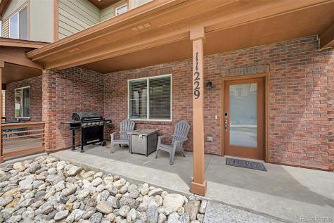 11229 Bella Vita Drive Broomfield CO 80020