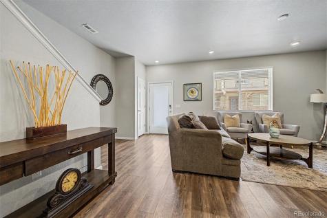 11229 Bella Vita Drive Broomfield CO 80020
