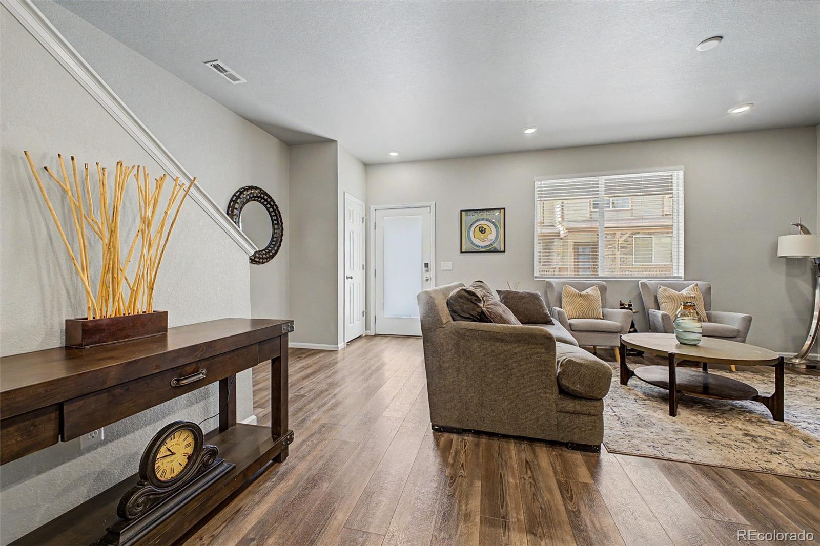 11229 Bella Vita Drive Broomfield CO 80020
