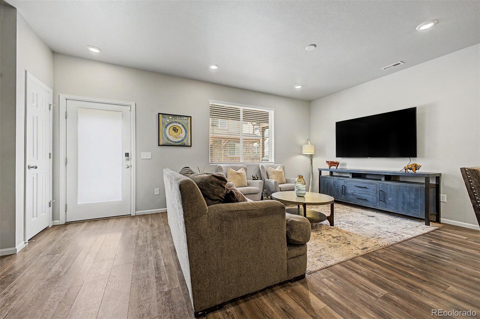 11229 Bella Vita Drive Broomfield CO 80020
