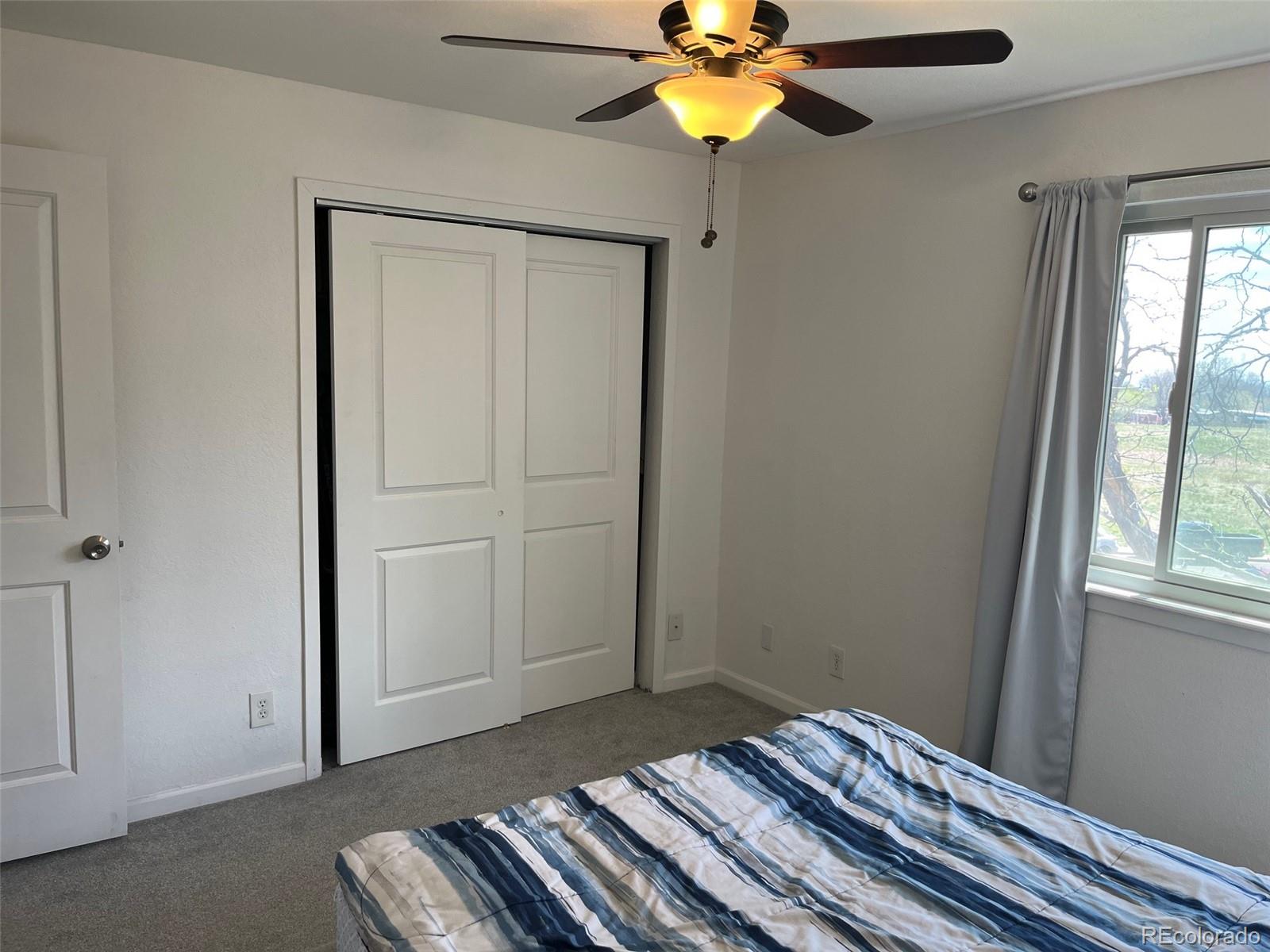 8657 Clay Street Westminster CO 80031