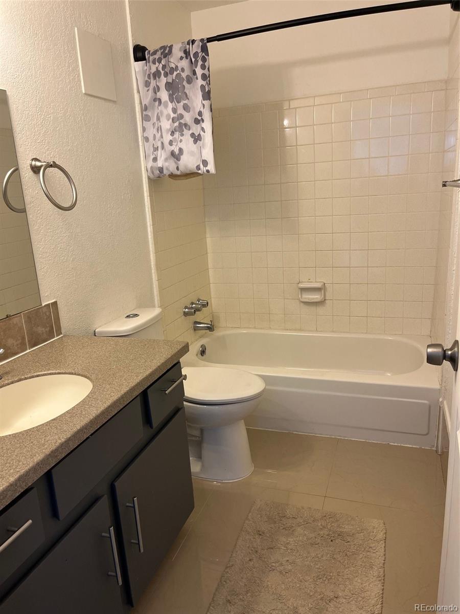8657 Clay Street Westminster CO 80031