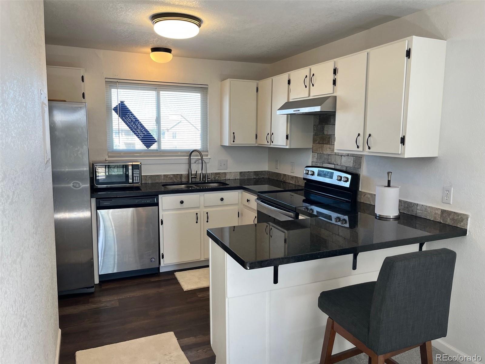 8657 Clay Street Westminster CO 80031