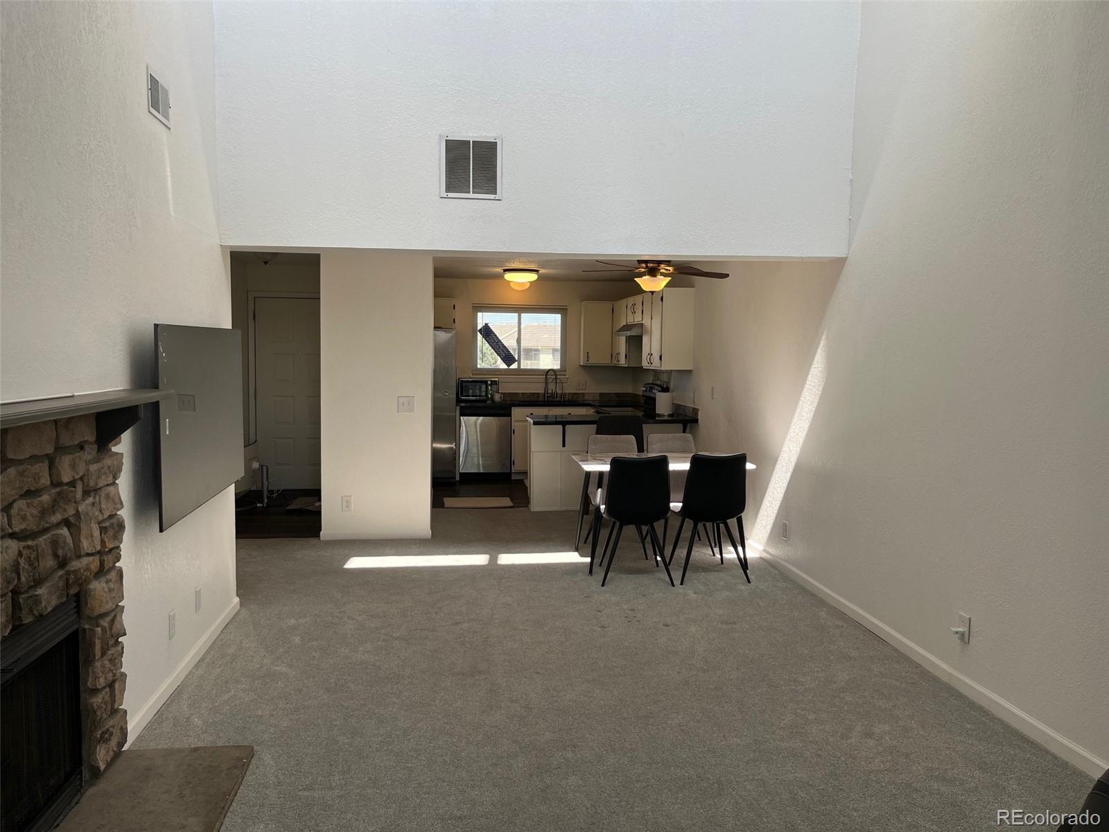 8657 Clay Street Westminster CO 80031