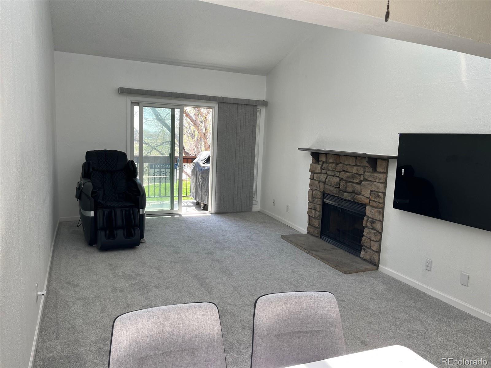 8657 Clay Street Westminster CO 80031