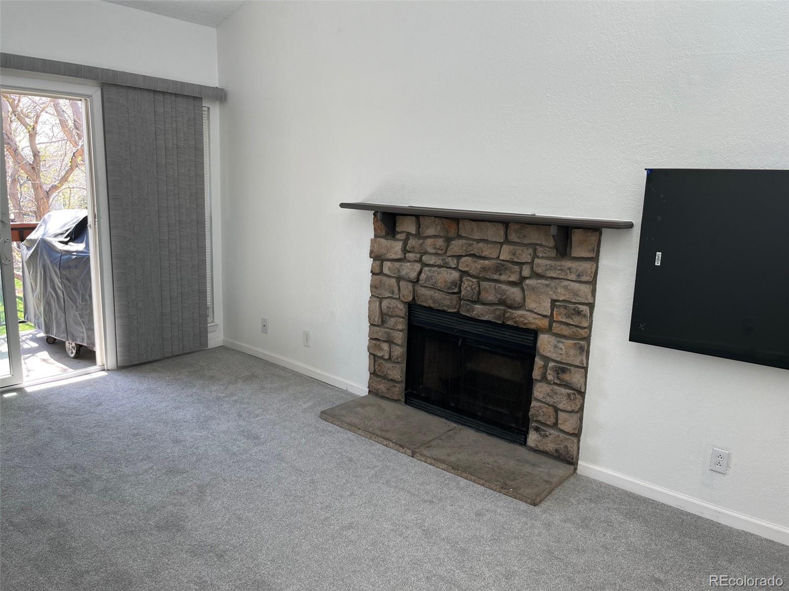 8657 Clay Street Westminster CO 80031