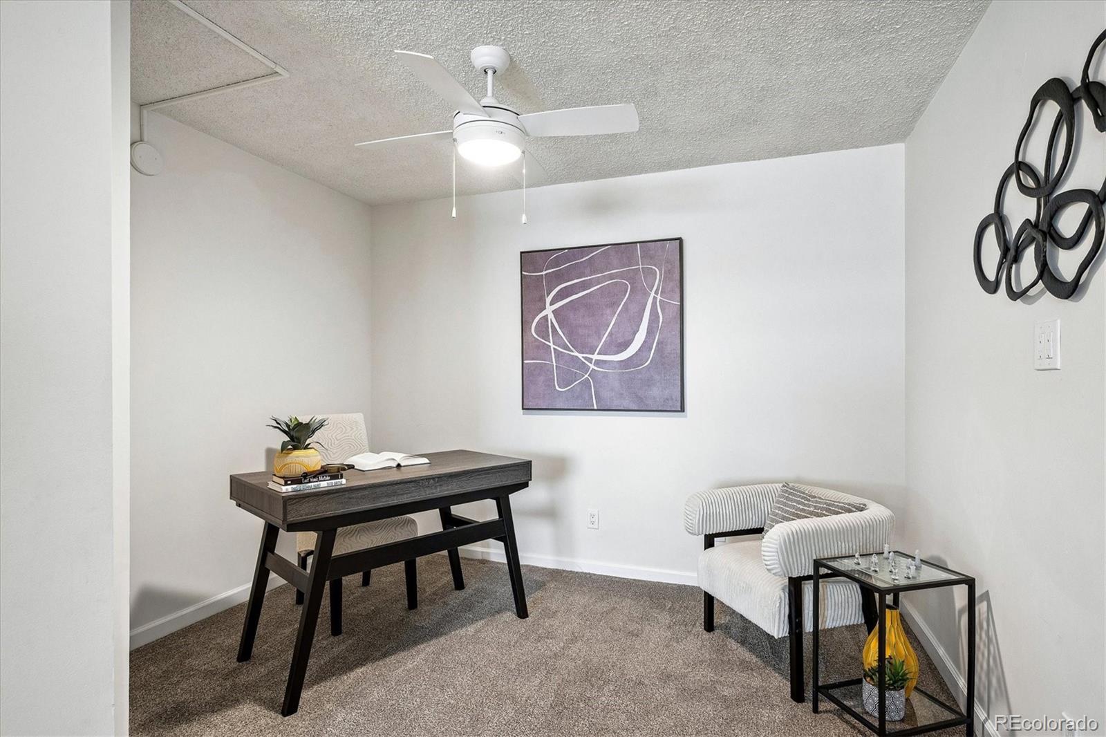 6960 E Girard Avenue Denver CO 80224