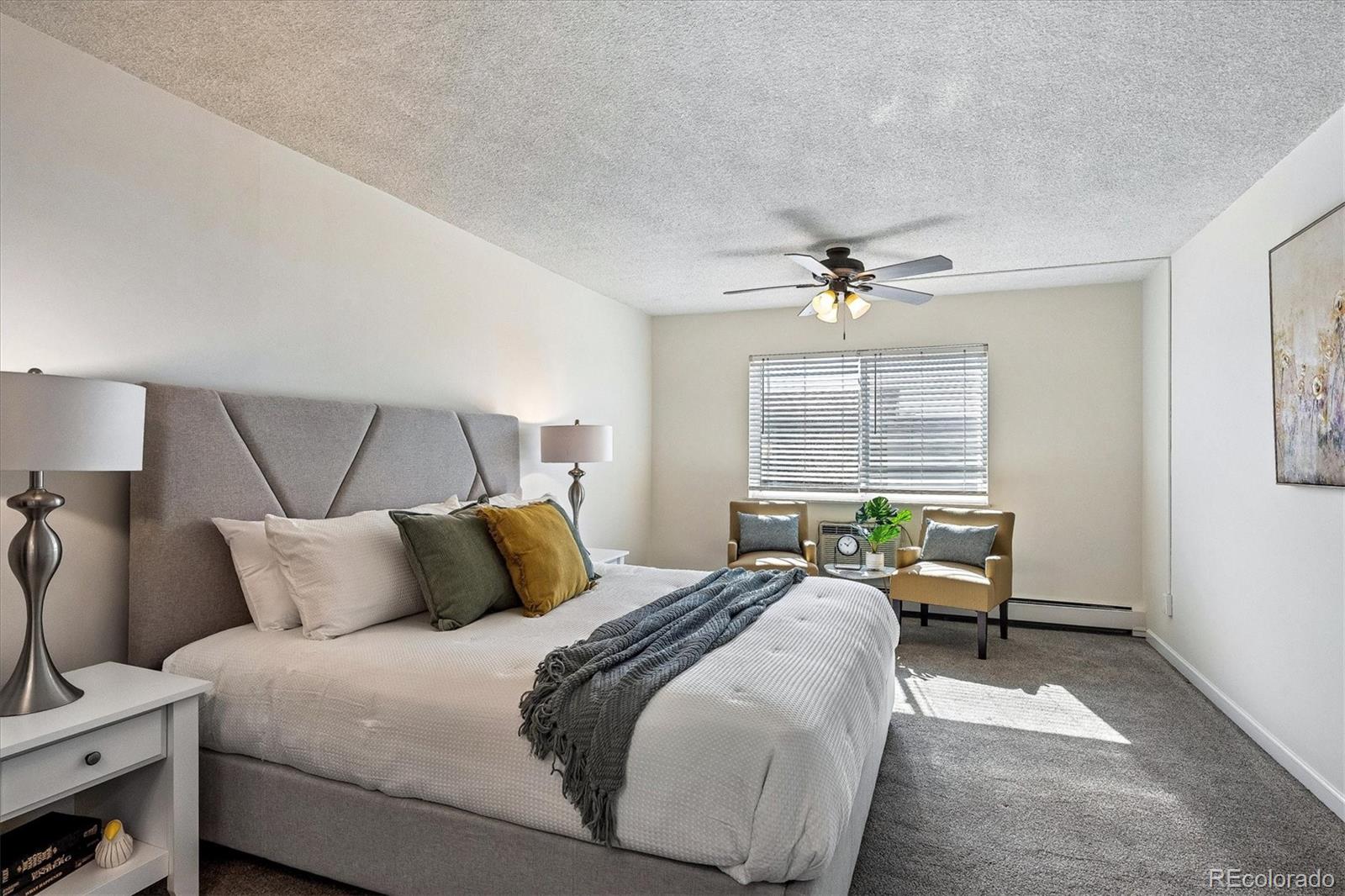 6960 E Girard Avenue Denver CO 80224