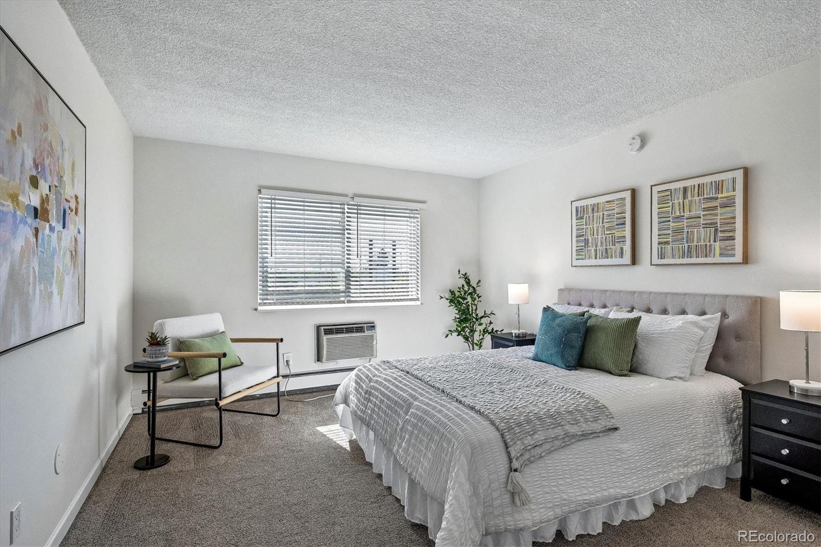 6960 E Girard Avenue Denver CO 80224