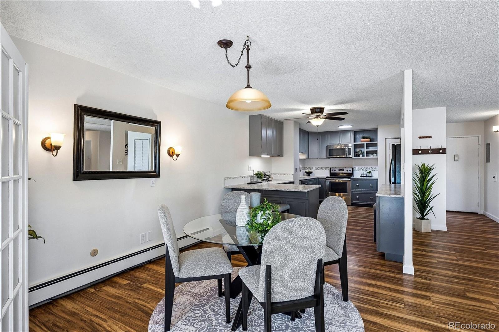 6960 E Girard Avenue Denver CO 80224