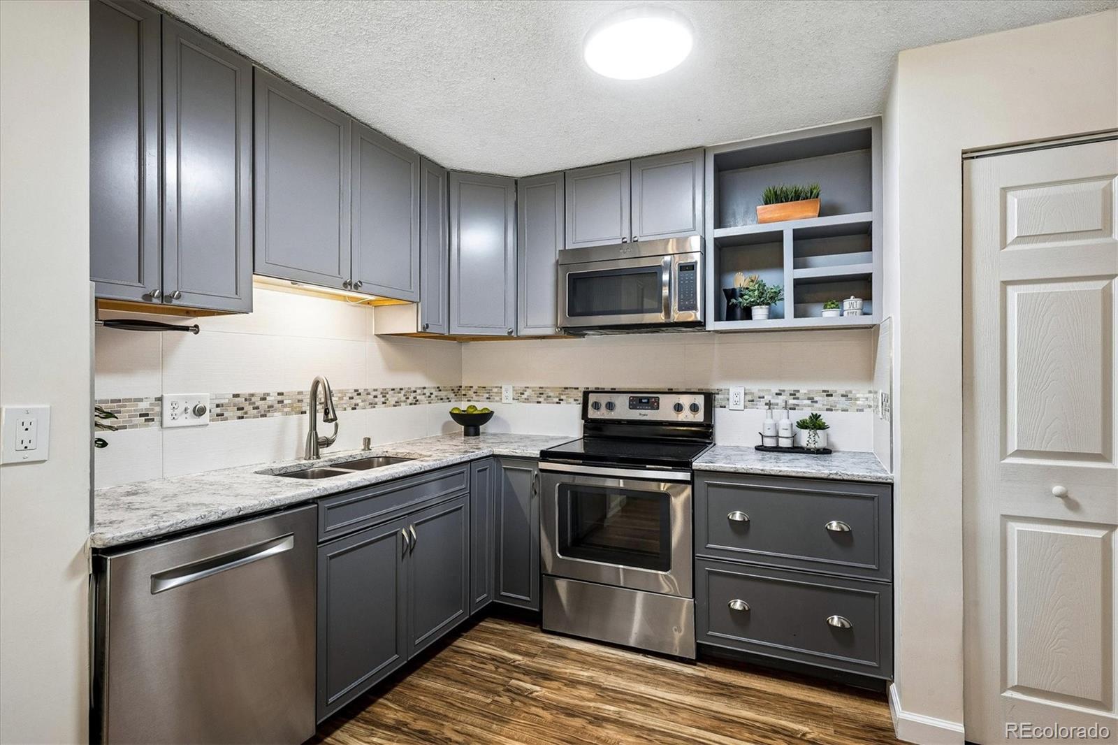 6960 E Girard Avenue Denver CO 80224