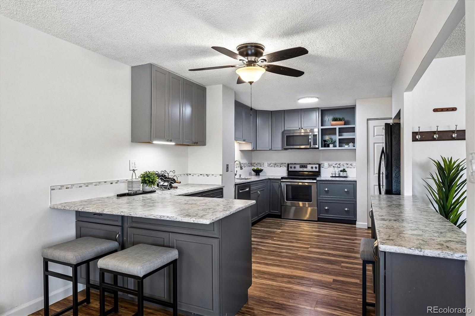 6960 E Girard Avenue Denver CO 80224