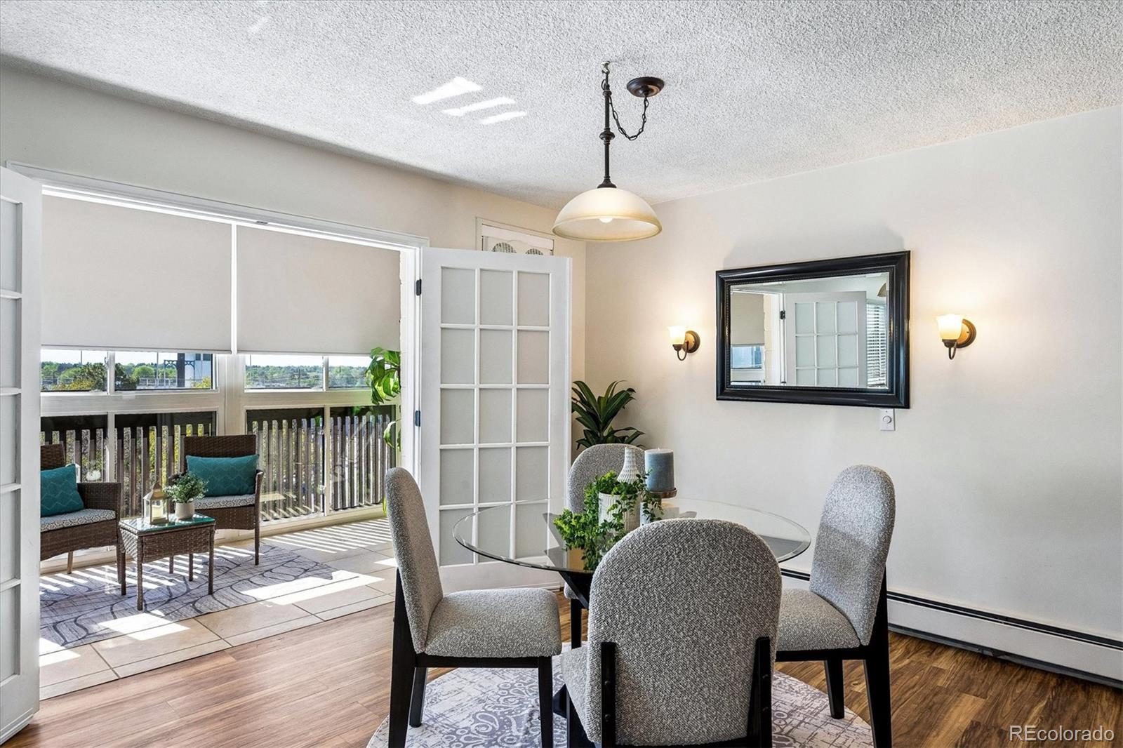 6960 E Girard Avenue Denver CO 80224