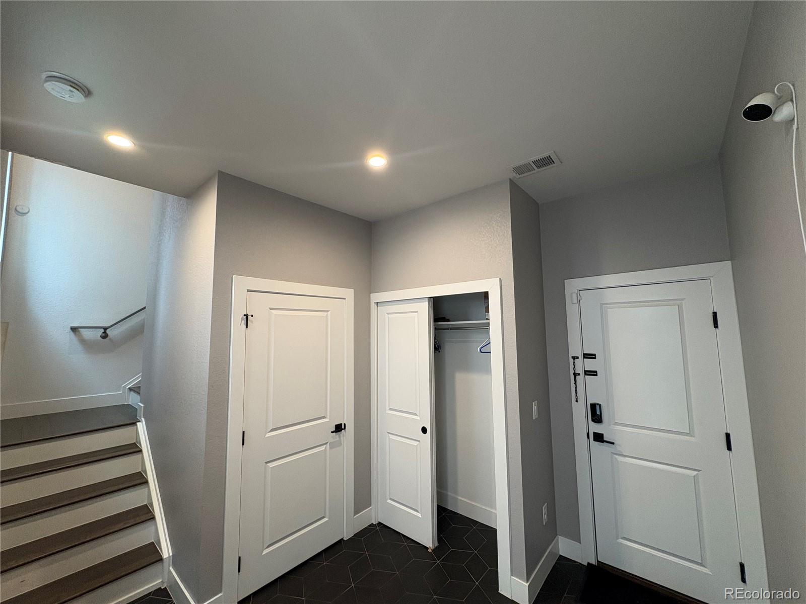 1284 Stuart Street Denver CO 80204