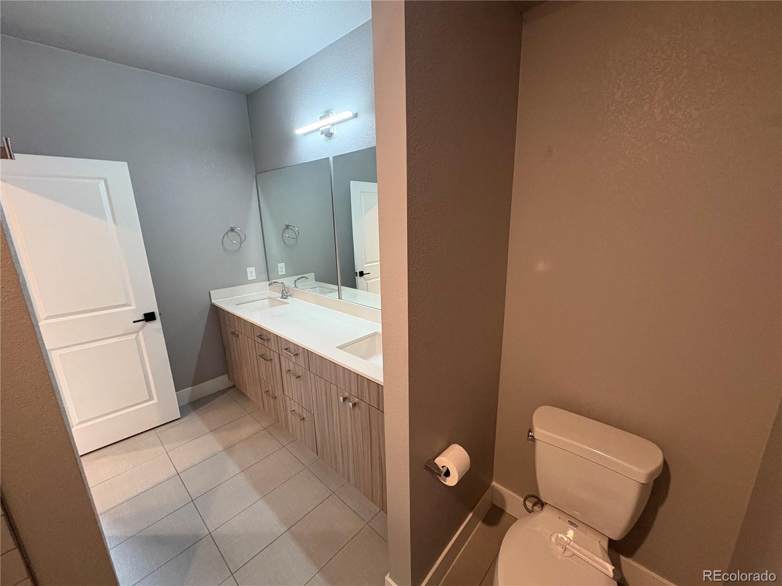 1284 Stuart Street Denver CO 80204