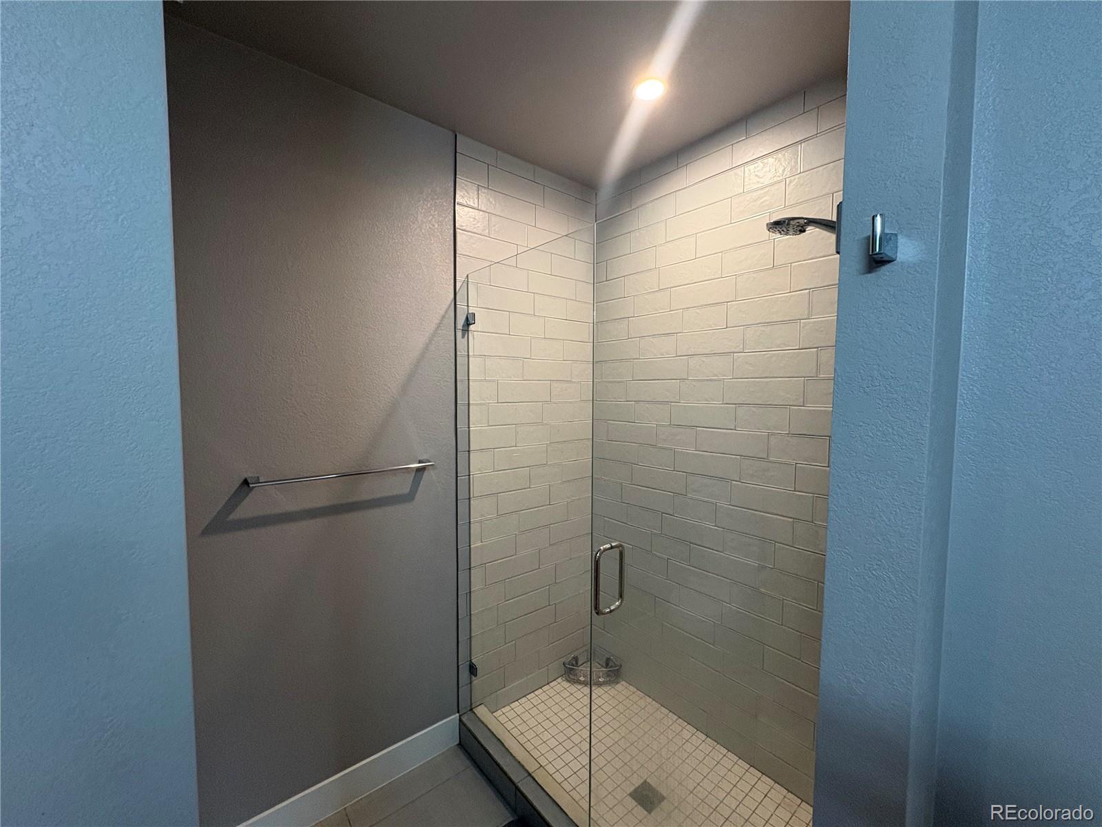 1284 Stuart Street Denver CO 80204