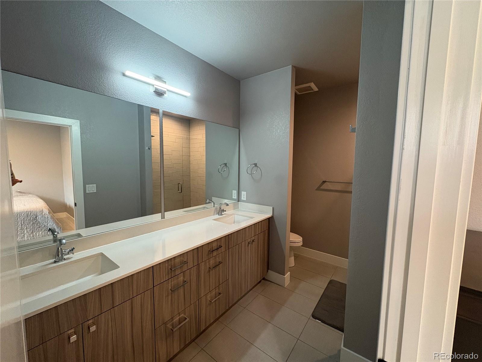 1284 Stuart Street Denver CO 80204