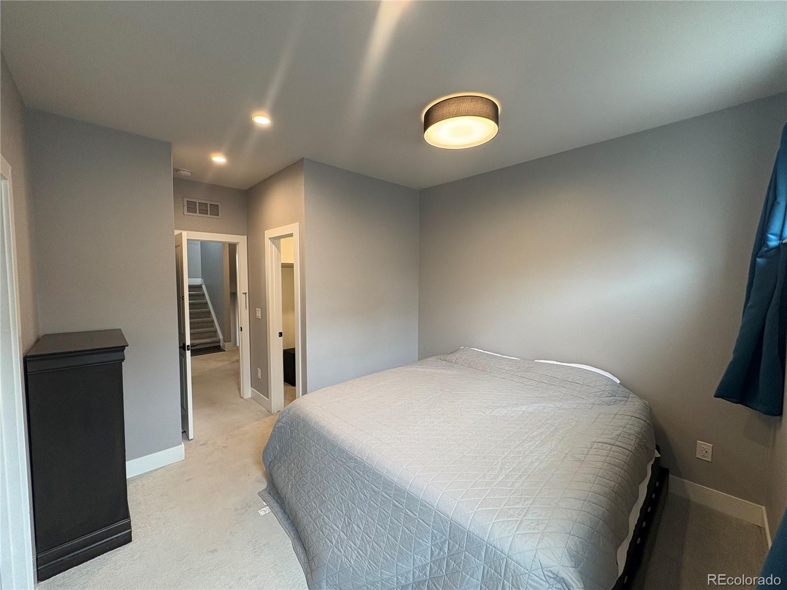 1284 Stuart Street Denver CO 80204