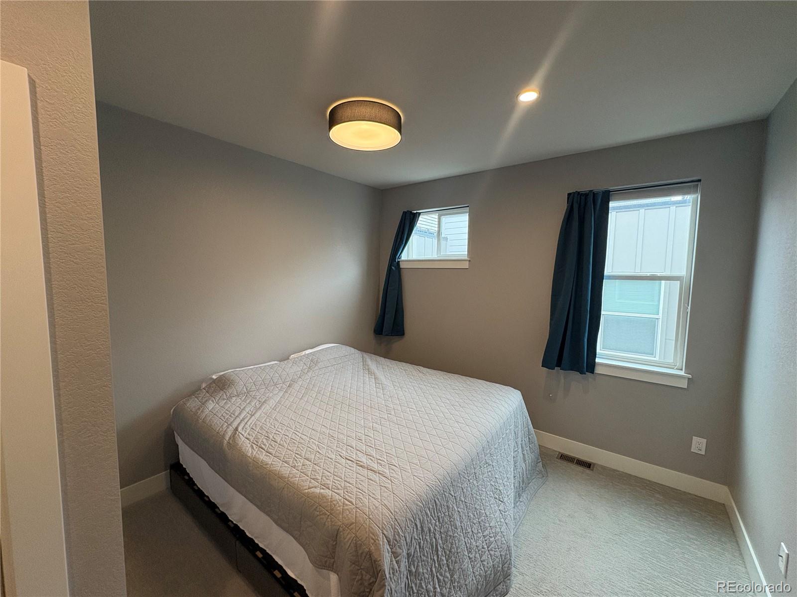 1284 Stuart Street Denver CO 80204