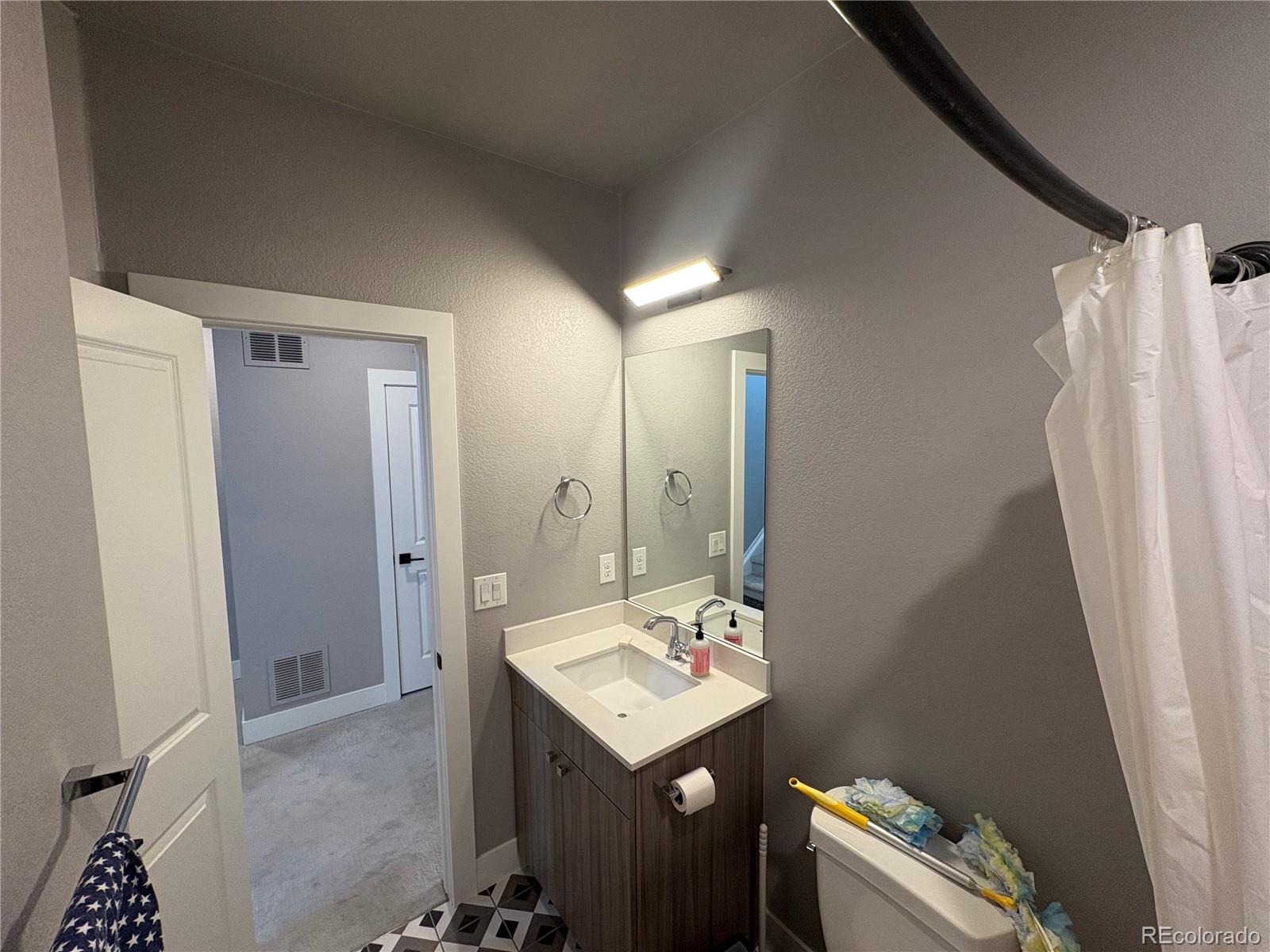 1284 Stuart Street Denver CO 80204