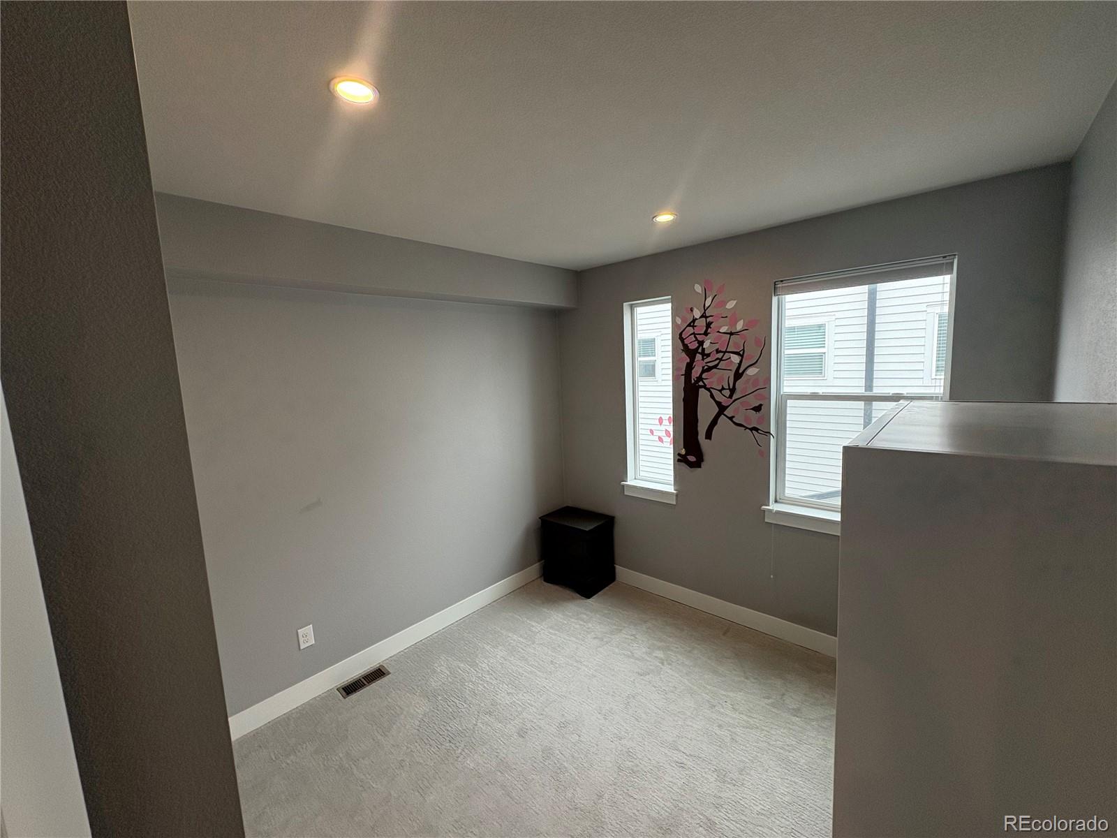 1284 Stuart Street Denver CO 80204