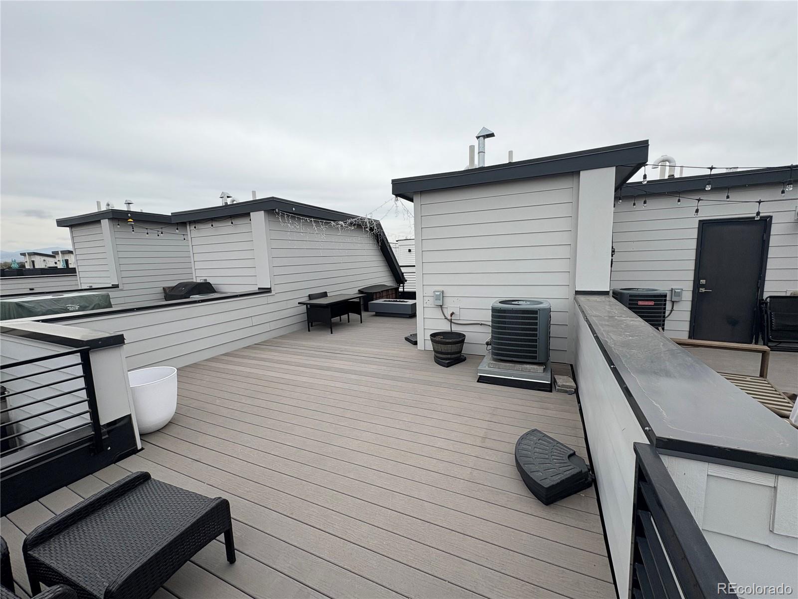 1284 Stuart Street Denver CO 80204