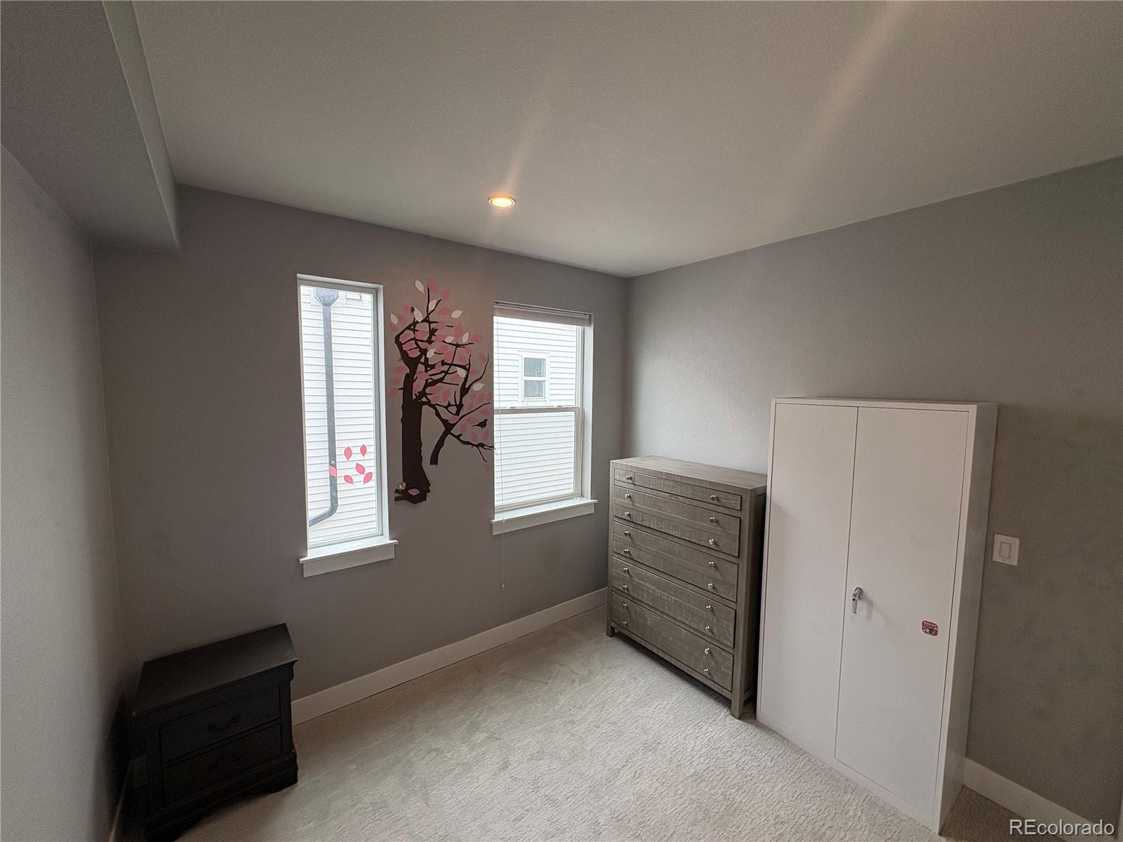 1284 Stuart Street Denver CO 80204