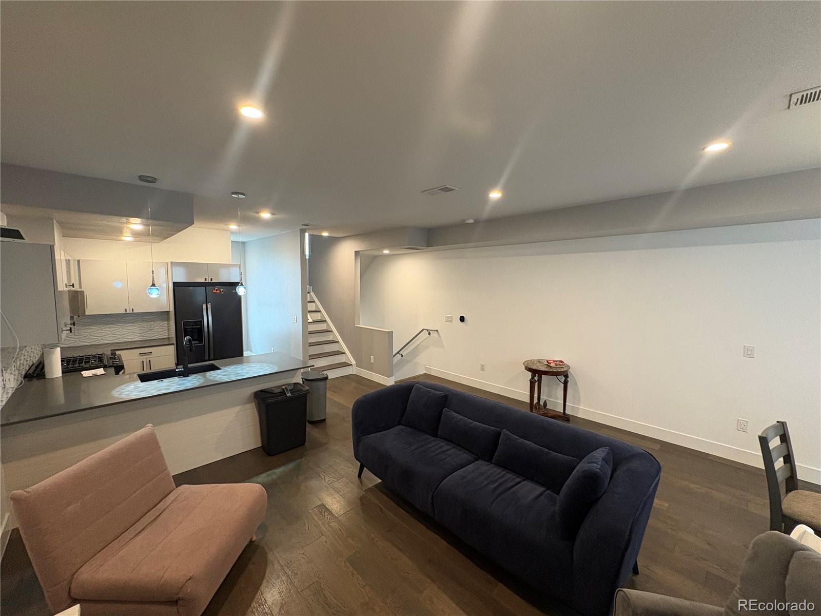 1284 Stuart Street Denver CO 80204