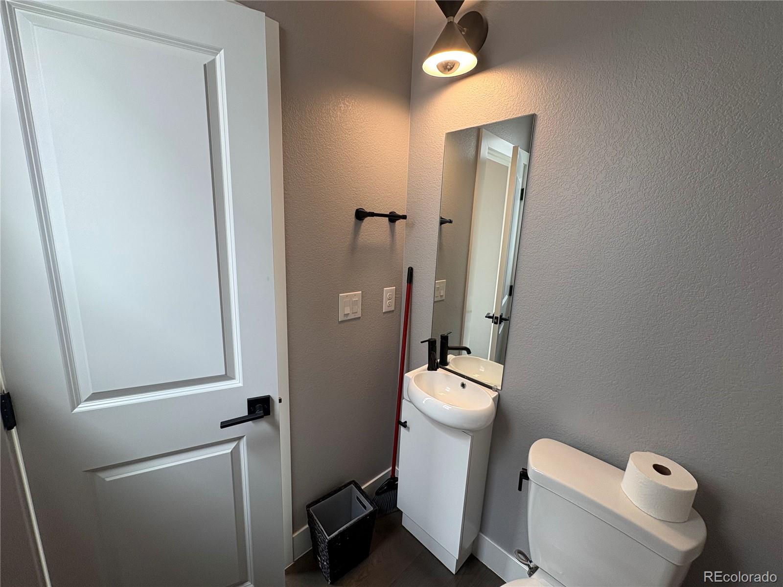 1284 Stuart Street Denver CO 80204