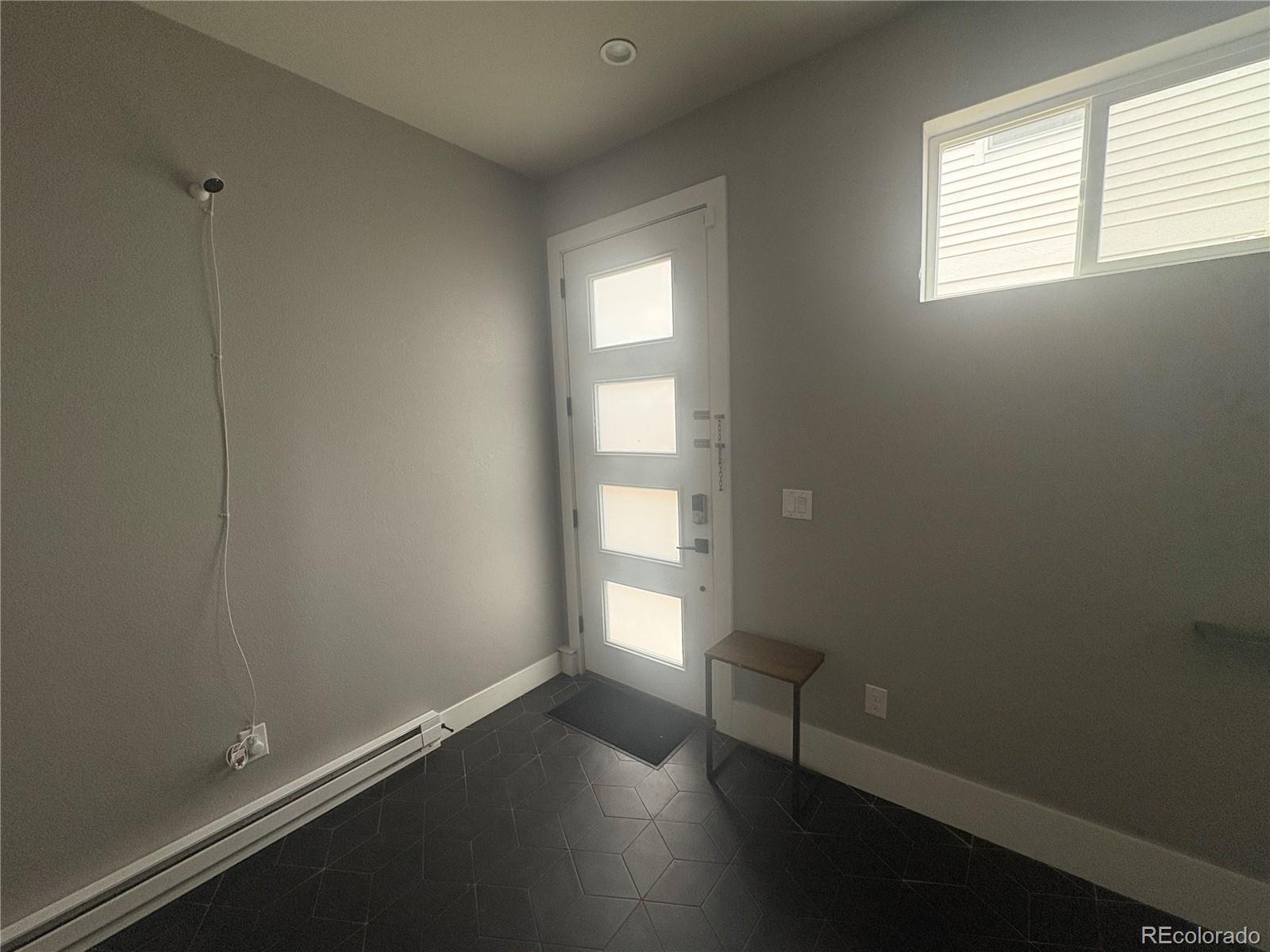 1284 Stuart Street Denver CO 80204