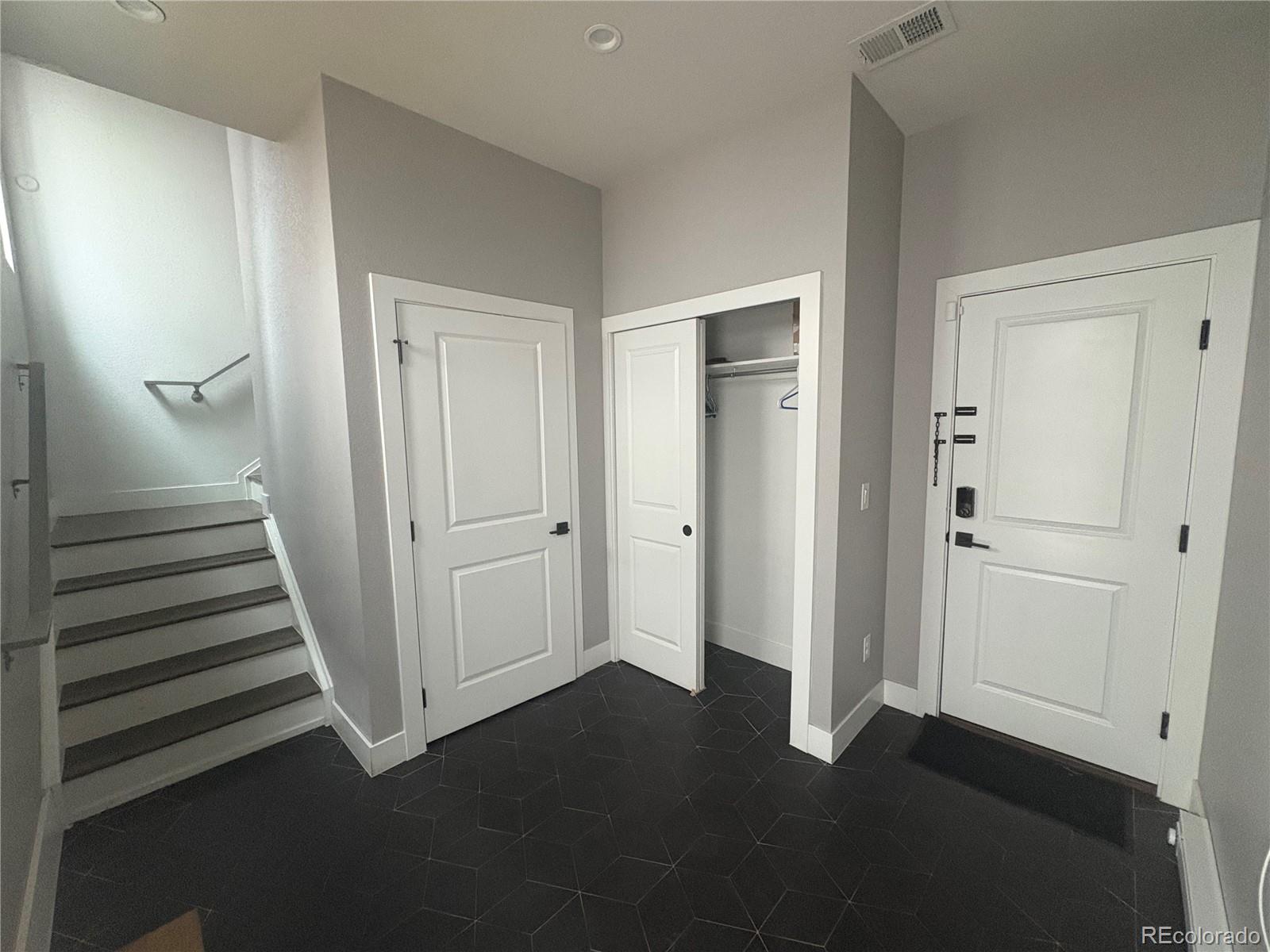 1284 Stuart Street Denver CO 80204