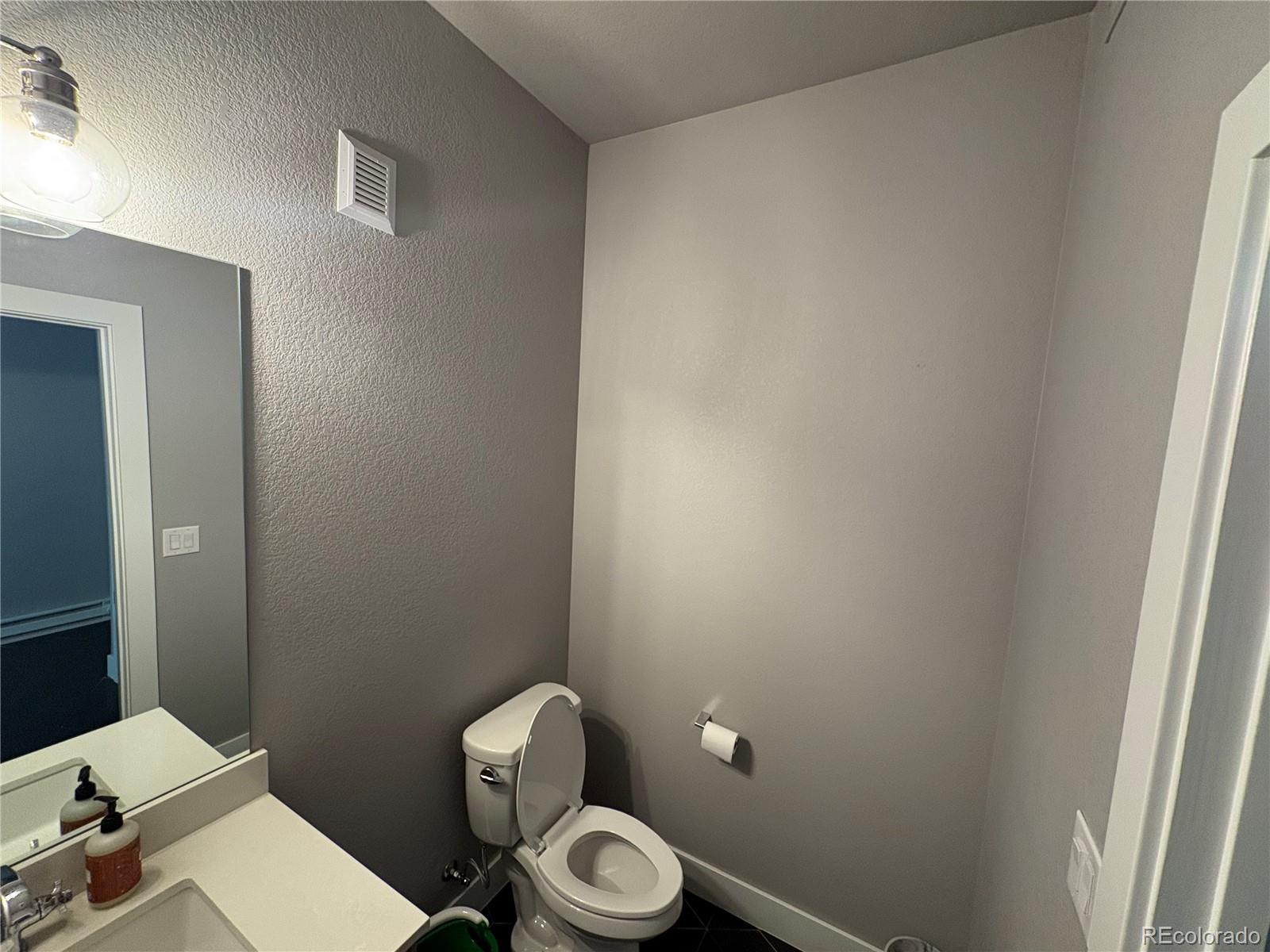 1284 Stuart Street Denver CO 80204