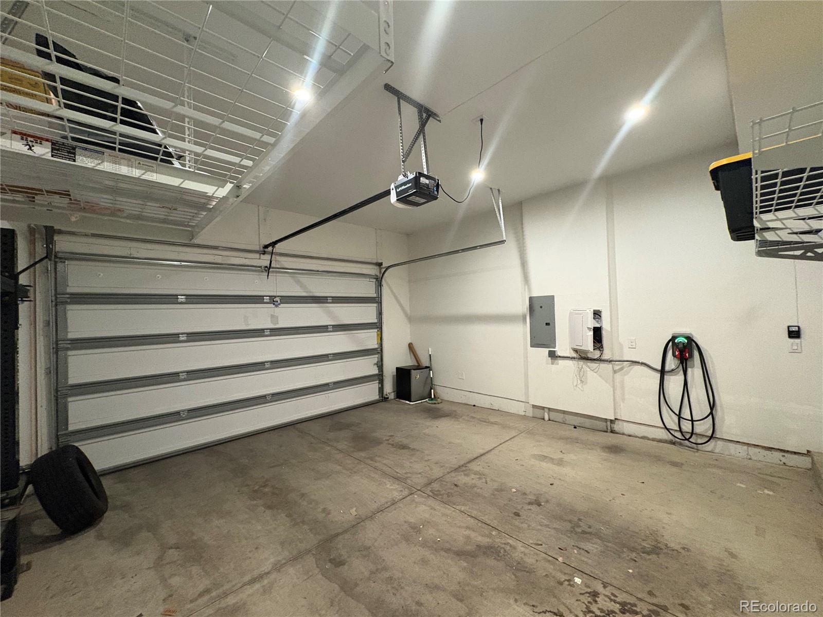 1284 Stuart Street Denver CO 80204
