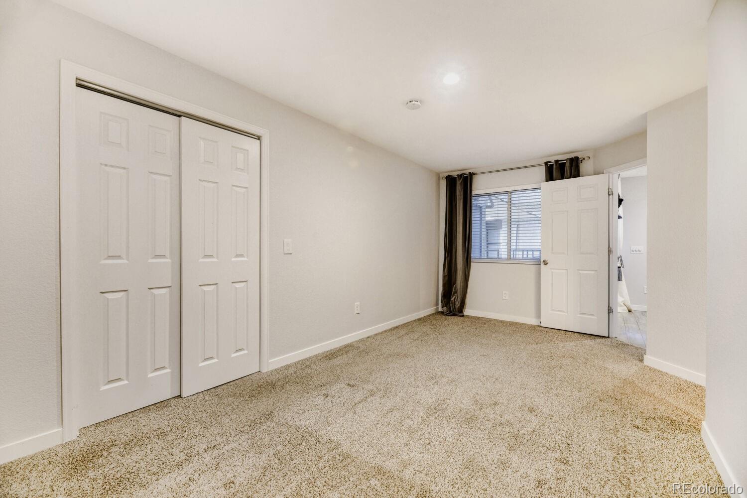 1825 Kendall Street Lakewood CO 80214