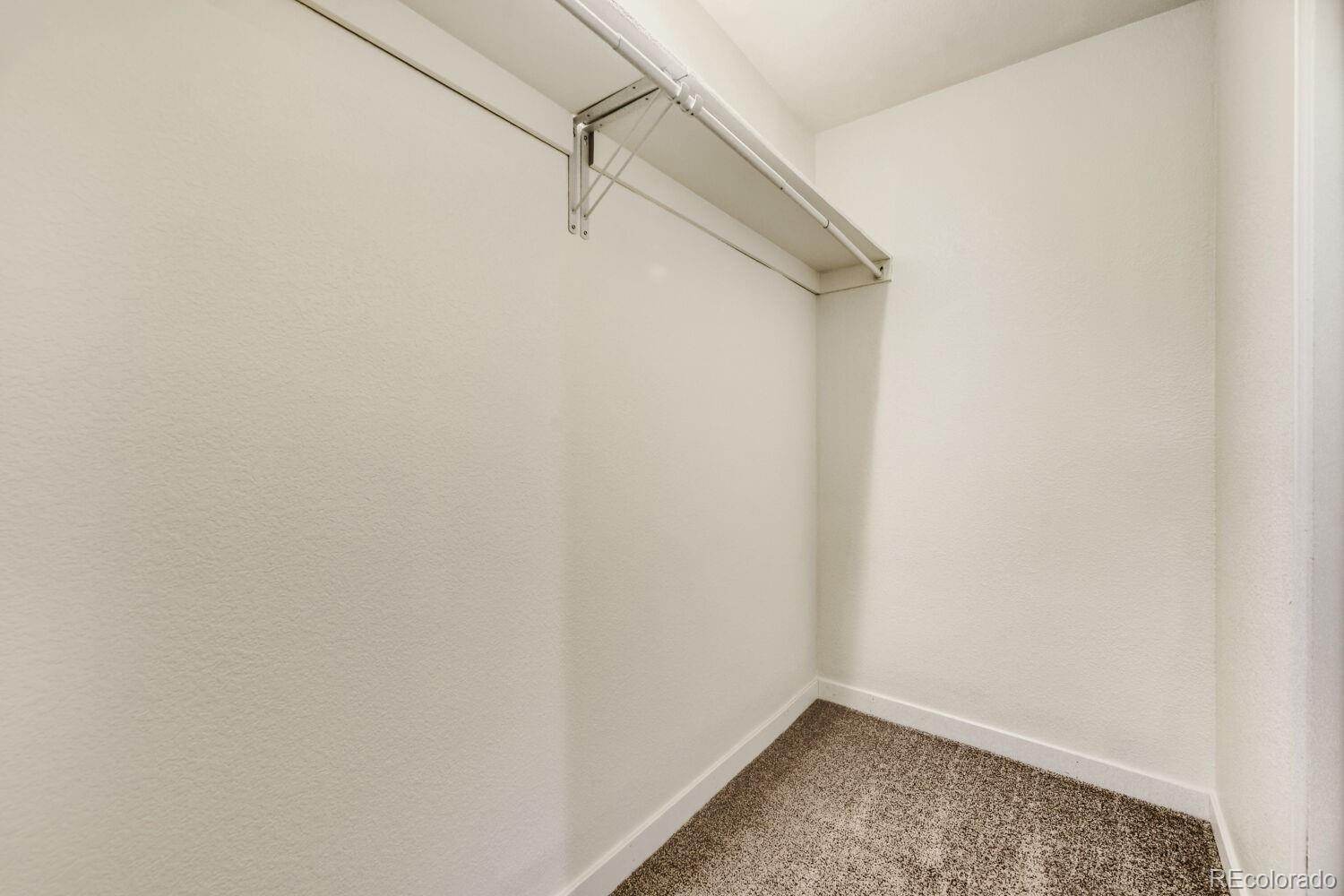 1825 Kendall Street Lakewood CO 80214