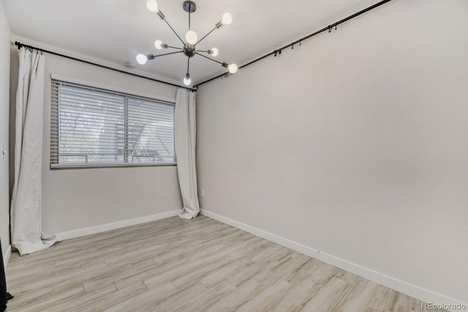 1825 Kendall Street Lakewood CO 80214