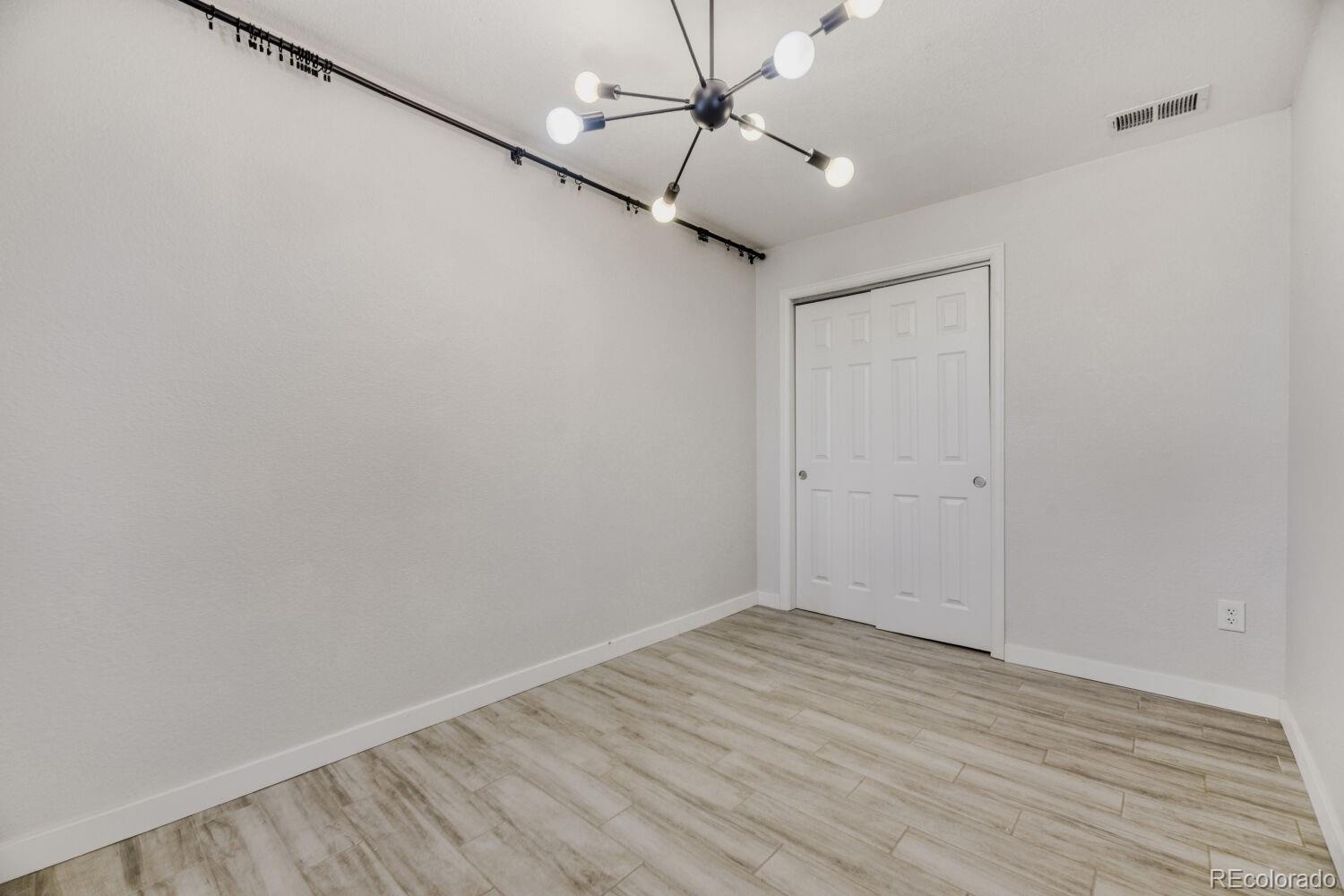 1825 Kendall Street Lakewood CO 80214